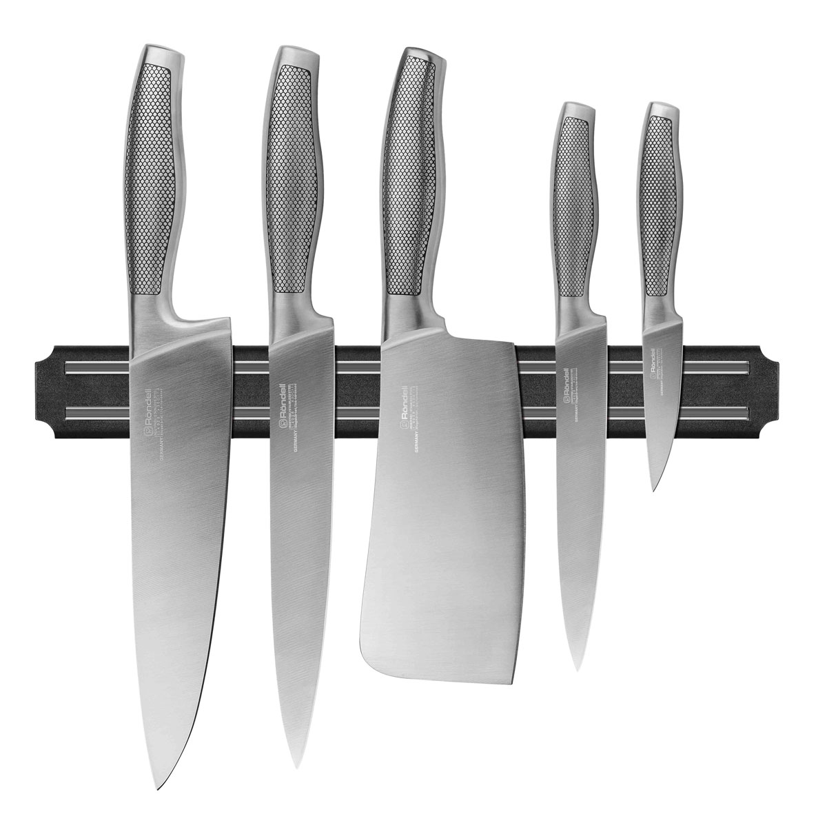 Ножи - всё о ножах: Лучшие ножи