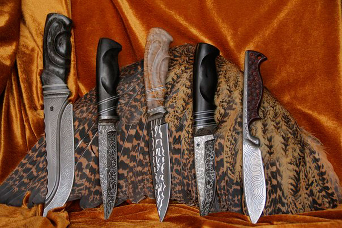 Куплю ножи б у. Рукоятки для охотничьих ножей. Необычные рукояти ножей. Необычные рукоятки ножей. Интересные формы ножей.