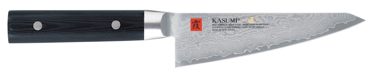Японский нож «Garasuki»