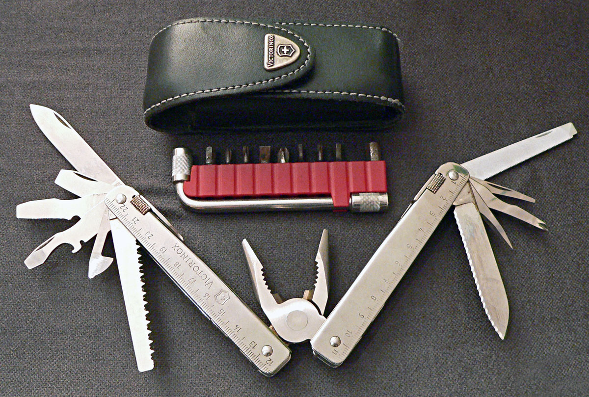 Нож мультитул Нож мультитул