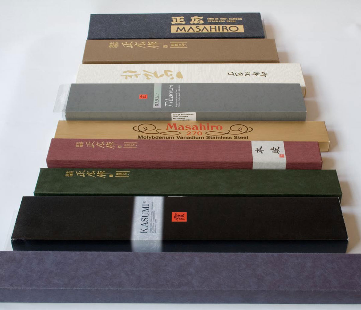 Заточка ножей Заточка ножей